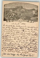 13617613 - 8493 Regenstein