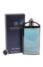 Aigner Pour Homme BLUE EMOTION