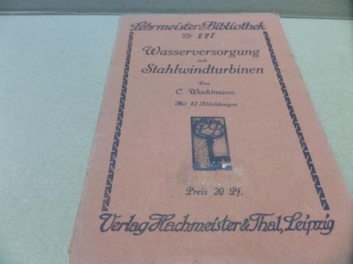Lehrmeister bücherei 227 - lehrmeister, nr.227