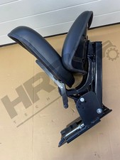 Schleppersitz Treckersitz