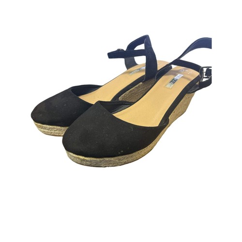 Primark sandalen mit - sandalen,