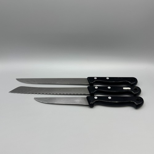 Wmf specialklasse 8080 - 3x,