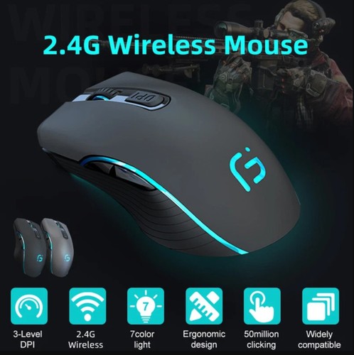 Maus kabellos bluetooth und - bluetooth,