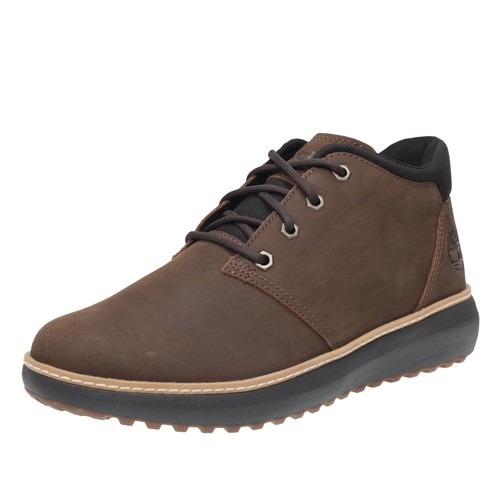 Timberland hudson road - timberland,