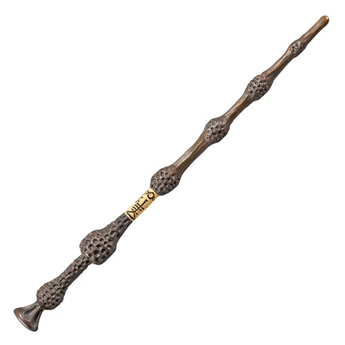 Harry potter - harry,