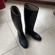 Reitstiefel aigle - 36,