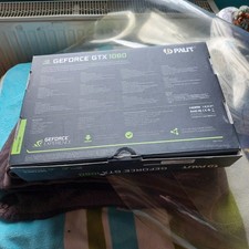 Palit GeForce GTX 1060 Dual 6