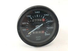 Moto Guzzi Le Mans 1000 VV