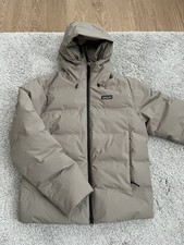 Patagonia Jacke Jackson