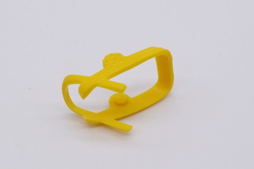 Playmobil 30078830
