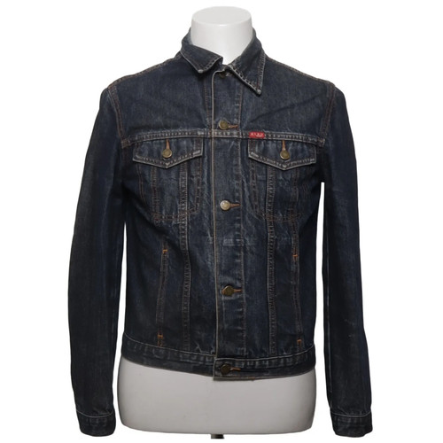 Hero wrangler jeansjacke - hero, wrangler,