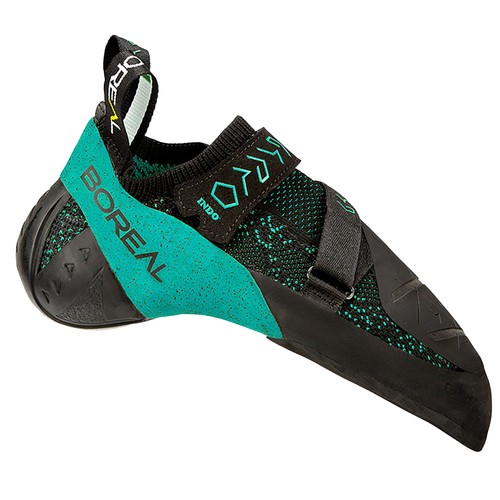 Boreal indo women 2 - boreal,