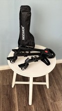 Neewer schwerlast stativ dolly - schwerlast-stativ,