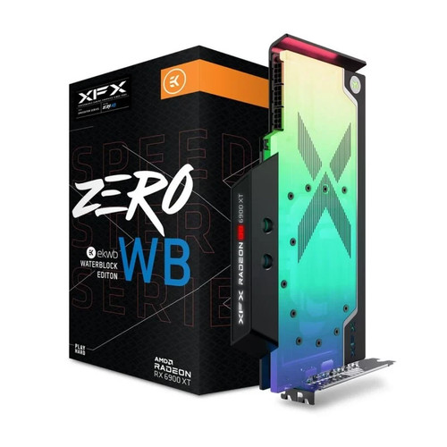 Xfx amd radeon - amd, xt