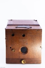 DR Krügener :  Delta