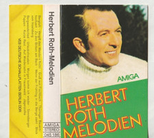 MC-Papiereinleger-Cover-Inlay-