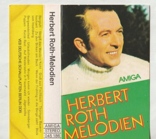MC-Papiereinleger-Cover-Inlay-