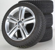 Golf 6 winterräder - vw,
