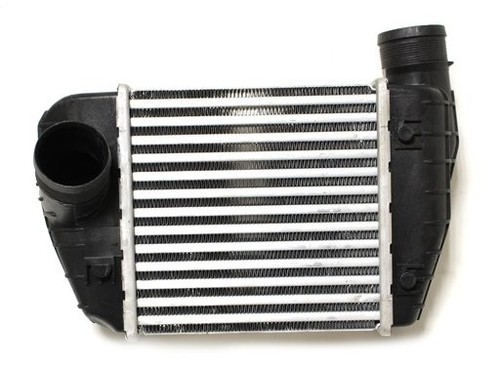Audi 0 tdi tfsi - audi, a6
