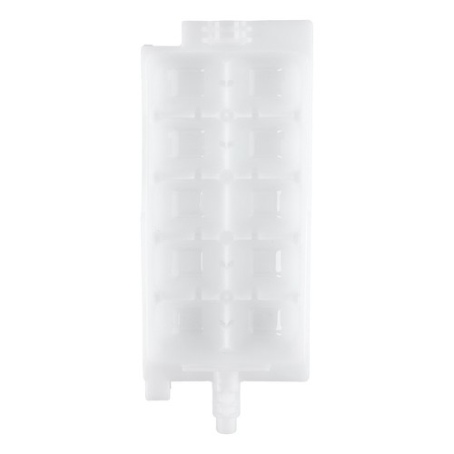 Eiswürfelschale beko - eiswürfelschale,