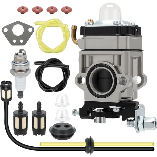 Vergaser motorsense - vergaser,