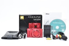 [NEUWERTIG mit Karton] Nikon