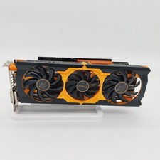 Sapphire Radeon R9 280X 3GB