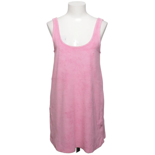 Zara kleid größe m pink - kleid,, größe:
