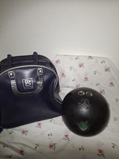 Roto Grip Bowlingkugel Modell: Star