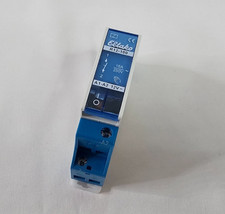 Eltako R12-100-12V
