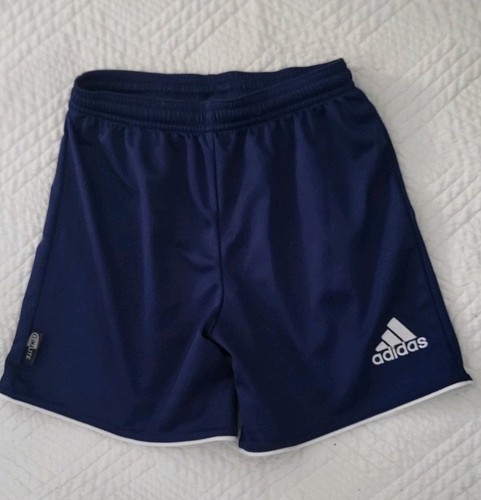 Kurze sporthose adidas 2xs - sporthose,