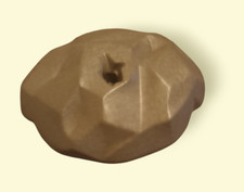 Playmobil 30298770 Stein