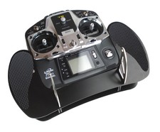 Ahltec senderpult für futaba - ahltec,