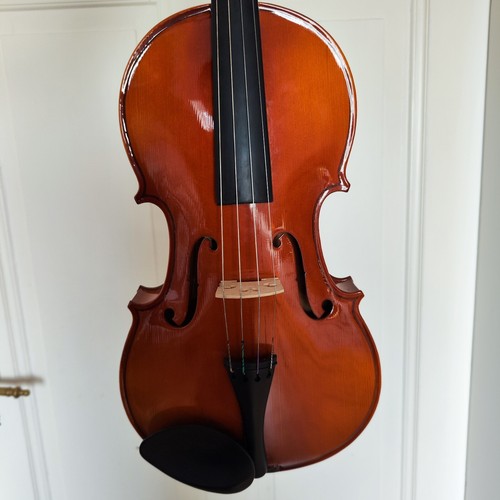 Bratsche viola sonora - viola,