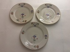 Eschenbach Bavaria Porzellan