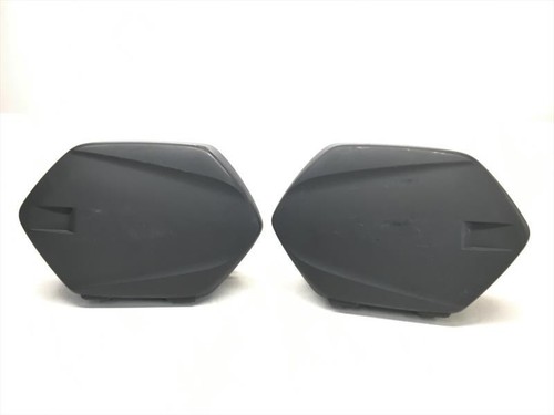 Yamaha mt07 700 2016 - 700, 2016-2020