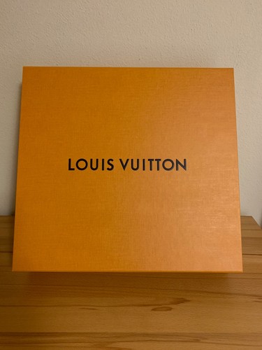 Louis vuitton original neu - louis,