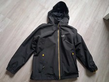 Jack Wolfskin Jacke 3-in-1