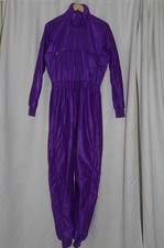 Thermokombi von Rainbow Design