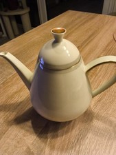 Porzellankanne Hutschenreuther