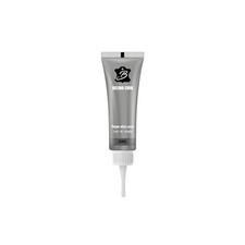 Leder-Reparatur-Füller-Creme-