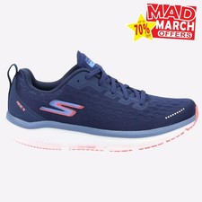 Skechers Go Run Ride 9 Damen