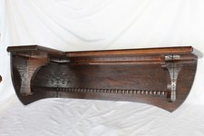 Art Nouveau Jugendstil Eck