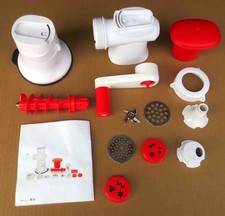 Tupperware profi chef - tupperware, profi-chef