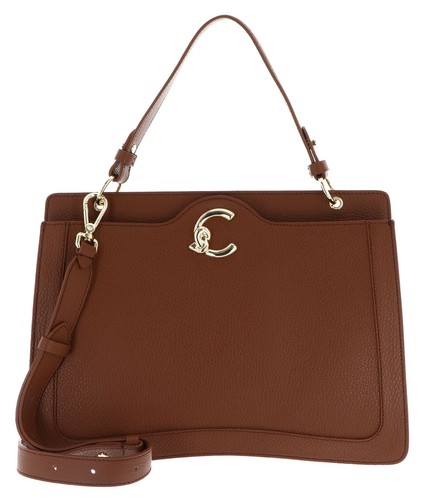 Coccinelle handbag - c-me,