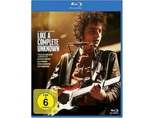 Filme & Serien   DVDs &