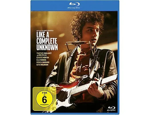 Filme serien dvds - , &