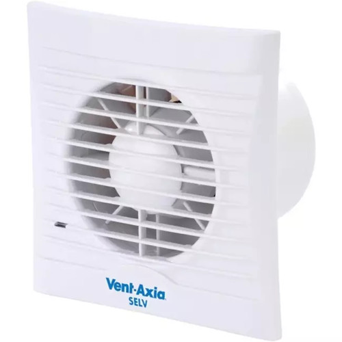 Vent axia azur - vent-axia, bad-