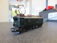 Roco H0 4130 E-Lok BR 144 509-7 der DB