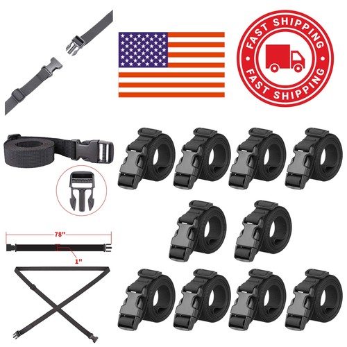 Flexible inch straps for - straps,